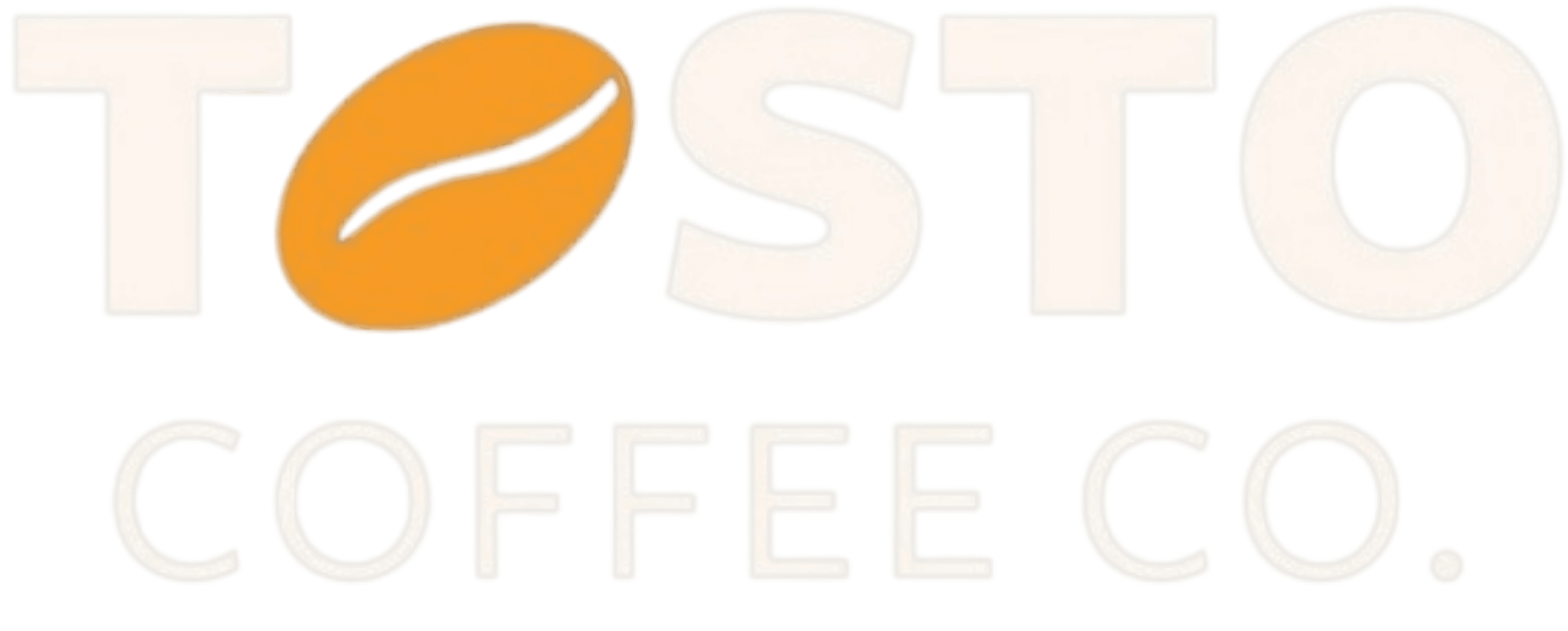 Store
