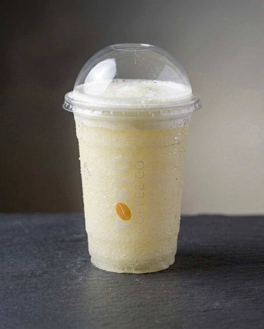 Limonada