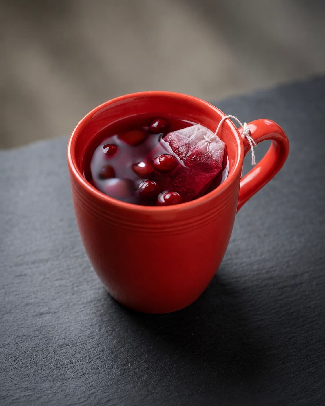 Cramberry